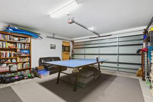 Fotografie z fotogalerie ubytování The Summer House ~ 2 blocks to Beach v destinaci Apollo Bay