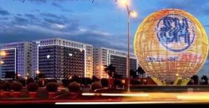 Fotografie z fotogalerie ubytování Yhanz Z Sea Residences v destinaci Manila