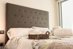 Zdjęcie z galerii obiektu Intempo The First w mieście Benidorm