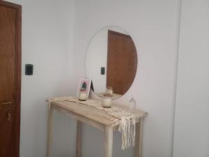 Fotografie z fotogalerie ubytování Boulevard Soho San Rafael v destinaci San Rafael