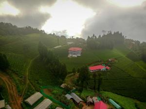 Imagen de la galería de The Ridge Homestay, en Suryodaya