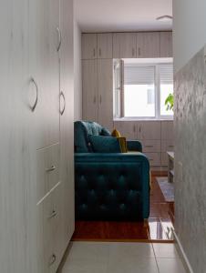 Photo de la galerie de l'établissement Central Apartment in Niksic, à Nikšić