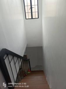 Galeriebild der Unterkunft LJ's transient house Northridge Grove, Bria Homes, Tungkong Mangga, SJDM in Santo Cristo