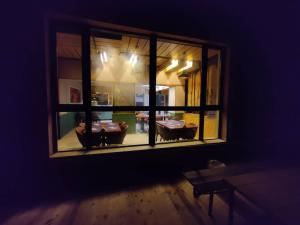 HarhorinKharkhorin hostel的相册照片