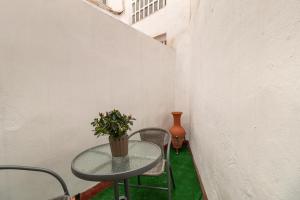Fotografia z galérie ubytovania Apartamento centrico Cardenas v destinácii Córdoba
