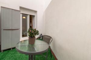 Fotografia z galérie ubytovania Apartamento centrico Cardenas v destinácii Córdoba