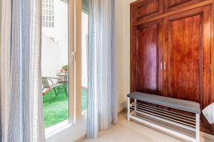 Fotografia z galérie ubytovania Apartamento centrico Cardenas v destinácii Córdoba