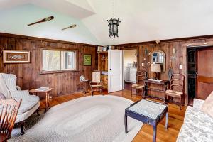 Melville LandingCharming St Albans Cottage on Lake Champlain!的相册照片