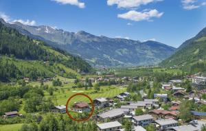 Gallery image of Haus Klaffenböck in Bad Gastein