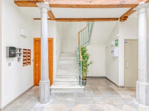 格拉纳达limehome Granada Calle Mirasol的相册照片