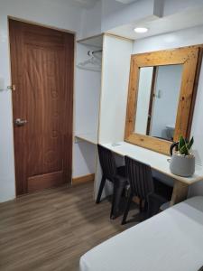 Fotografie z fotogalerie ubytování Borj Place v destinaci Naga