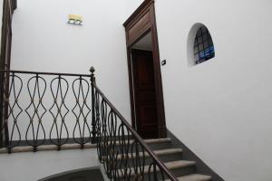 Fotografia z galérie ubytovania Il Castello di Atessa v destinácii Atessa