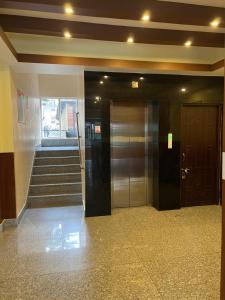 Fotografie z fotogalerie ubytování HOTEL CLAIRE INN v destinaci Kathmandu