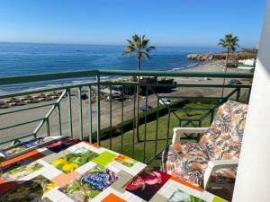 Φυσικό τοπίο κοντά σε αυτό το διαμέρισμα