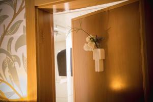 Billede fra billedgalleriet på Farah Locanda i Ramallah