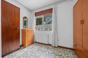 Kép Villa Rosita szállásáról L'Ampollában a galériában