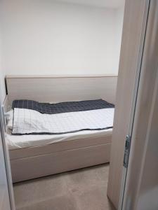 Gallery image of Vila Paradise in Bar