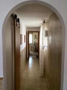 Fotografie z fotogalerie ubytování 2-bed Apt in Sitio de Calahonda under 2km to beach v destinaci Sitio de Calahonda