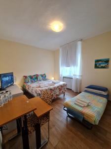 Foto dalla galleria di De Candia House a Rescaldina