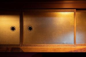 Fotografie z fotogalerie ubytování Close to you v destinaci Kanazawa