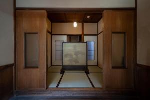 Fotografie z fotogalerie ubytování Close to you v destinaci Kanazawa