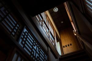 Fotografie z fotogalerie ubytování Close to you v destinaci Kanazawa