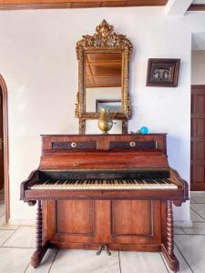 Fotografie z fotogalerie ubytování Home House Rethymno v destinaci Réthymno