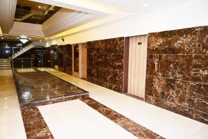 Fotografie z fotogalerie ubytování The Dwelling Inn v destinaci Greater Noida