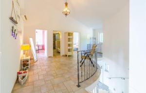 Fotografie z fotogalerie ubytování Nice Home In Blato With Kitchen v destinaci Blato