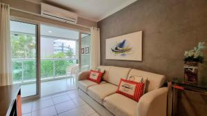 صورة لـ Alugar na Riviera Hotel Ilha da Madeira Resort في ريفييرا دي ساو لورينسو