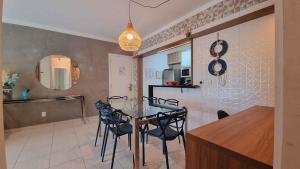 صورة لـ Alugar na Riviera Hotel Ilha da Madeira Resort في ريفييرا دي ساو لورينسو +85 صورة