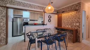 صورة لـ Alugar na Riviera Hotel Ilha da Madeira Resort في ريفييرا دي ساو لورينسو