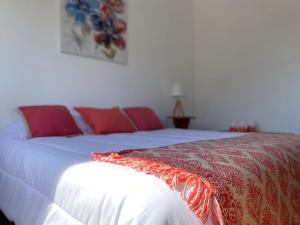 Gallery image of CASA MiA bedanbrekfast in Colonia del Sacramento +39 photos