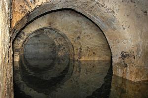 Fotografie z fotogalerie ubytování Mont-Sant v destinaci Xàtiva