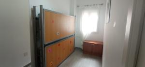 Fotografie z fotogalerie ubytování Loft cerca del centro de Málaga v Malaze + 6 fotografií