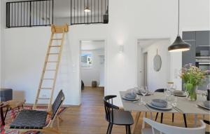 Φωτογραφία από το άλμπουμ του Cozy Home In Lembruchdümmer See σε Lembruch