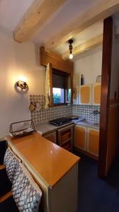 Galeriebild der Unterkunft Villa Lisa in Duna Verde