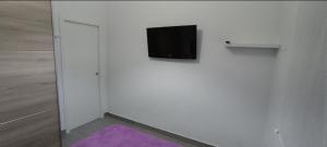 Fotografie z fotogalerie ubytování Loft cerca del centro de Málaga v Malaze