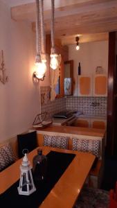 Galeriebild der Unterkunft Villa Lisa in Duna Verde