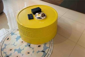 Arte KLCC Master Suite 3Bedrooms Garden Residence2