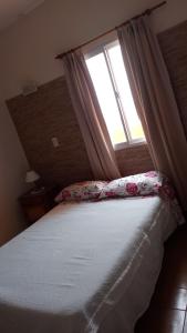 Imagen de la galería de Hotel Atlantic, en Mar de Ajó