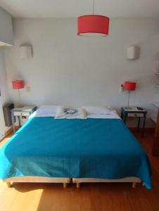 Gallery image of 4 Dormitorios y 3 baños Ideal familias in Martínez