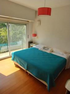 Gallery image of 4 Dormitorios y 3 baños Ideal familias in Martínez