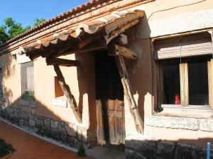 Fotografie z fotogalerie ubytování Casa Los Maestros v destinaci El Arenal