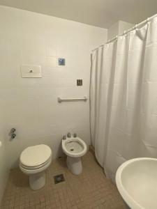 Gallery image of Hotel Sun Bariloche in San Carlos de Bariloche