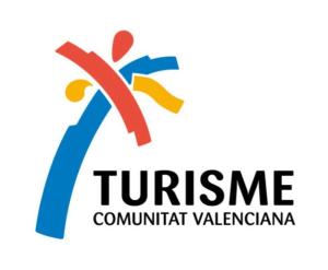 Casa Puri tanúsítványa, márkajelzése vagy díja