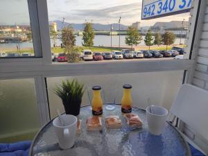 صورة لـ Hostal Lucy في سانتاندير