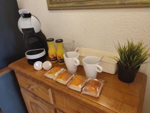 صورة لـ Hostal Lucy في سانتاندير