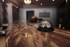 Fotografie z fotogalerie ubytování Guest House Palazzo v destinaci Byala