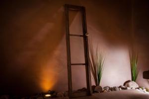 Fotografie z fotogalerie ubytování Les 4 éléments v destinaci Tourrettes-sur-Loup